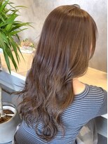 アンヌ(ennu)&nbsp;NEWスタイル