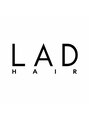 ラッドヘアー(LAD HAIR)/LAD HAIR◆札幌/大通/美容室/髪質改善