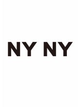 ニューヨークニューヨーク 大久保店(NYNY) style book