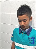 マーズオム 宝塚旭町店(mars HOM)&nbsp;Kataoka's no.65