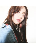 チックタック トアウエスト(TICK-TOCK Torwest)&nbsp;TICK-TOCK  sleeping madness