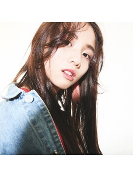 チックタック トアウエスト(TICK-TOCK Torwest) TICK-TOCK sleeping madness