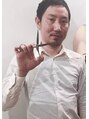ツリック(Turick)&nbsp;国正 尚志