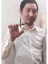 ツリック(Turick)&nbsp;国正 尚志