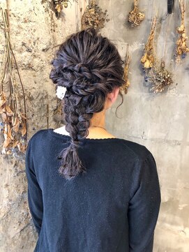 ペダル(PEDAL) PEDAL Style No.784