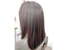 フラン(Fran)
