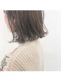 ナチュラルボブ＿ボブ＿00057