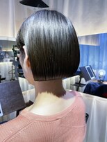 リディー(Lidee)&nbsp;Lidee お客様snap