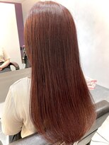 エーティーピー オリジナルテイスト(ATP original taste)&nbsp;ATP－taste－