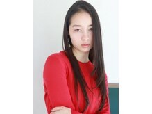 ココヘアメイク(KOKO hair make)