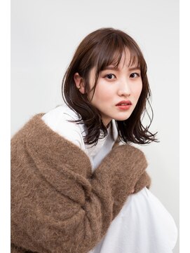 コティー(Kotii) kotii style