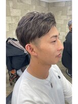 エデン(EDEN)&nbsp;メンズショート☆グレージュ