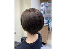 ビスト(vist)