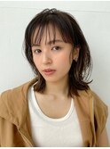 大人ラウンドレイヤー