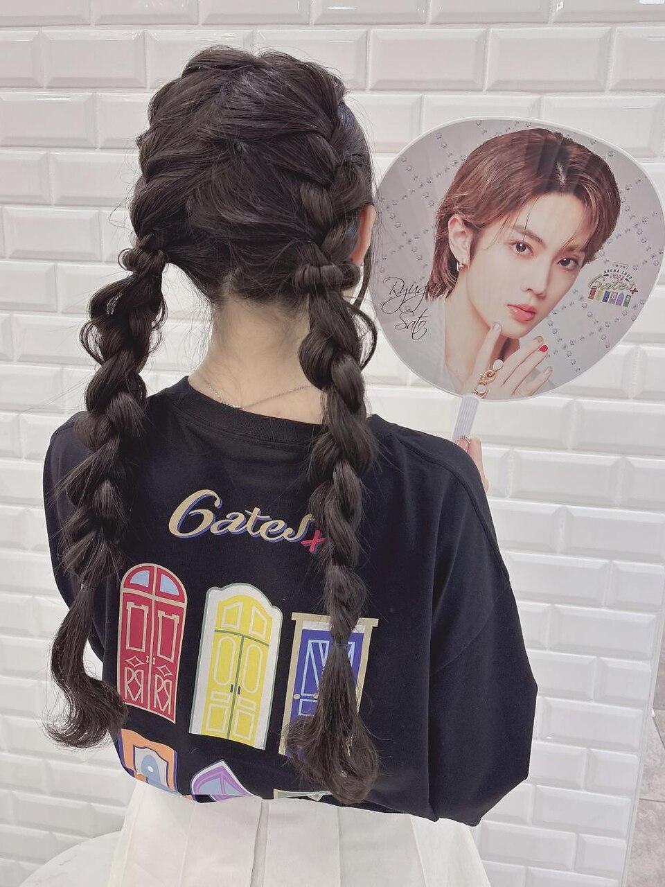 18ページ目｜矢場町駅周辺のヘアスタイル(ヘアセット)一覧