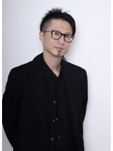 エムタニグチセルト(M.TANIGUCHI CERTO) 宇都宮 ウツノミヤ