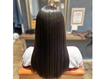 フラッシュ 高蔵寺店