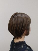 ウシワカマルエムティードット(USHIWAKAMARU MT.) ショートカット