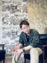 ロトコ(Lotoco)&nbsp;SASAKI 