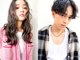 ケイト(kate)の写真/【カット+コスメパーマ+最新tr¥7000】この季節のイメチェンはkateの透明感溢れるパーマで決まり♪