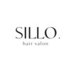 シロ(SILLO.)のお店ロゴ