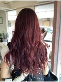 イゴラロイヤルペンタプラチナアッシュ