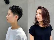 テントー 大泉学園店(Tento-)