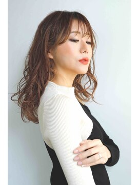 テラス 寝屋川(Terrace) terrace