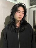メンズカット / メンズロング / メンズレイヤーカット