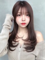 シエル 難波店(CIEL)&nbsp;CIEL STYLE