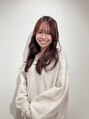 ウィズ 木更津店(Wiz) 山口 菜奈