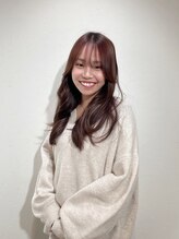 ウィズ 木更津店(Wiz) 山口 菜奈
