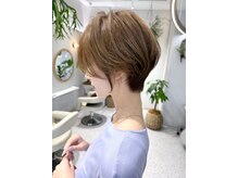 レジット 海老名(Legit)