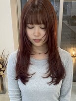 ノア 四条大宮店(noah)&nbsp;【京都四条大宮×河原町】20代30代＊ダブルカラー