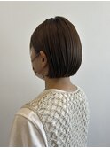 ボブ
