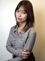 ソヨン 大宮2号店(SOYON) MIKA
