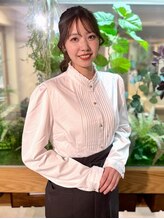 エメリー 静岡呉服町店(AMELY)&nbsp;丹羽 