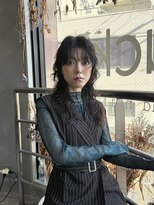 リュッカ(Lyuck)&nbsp;shooting