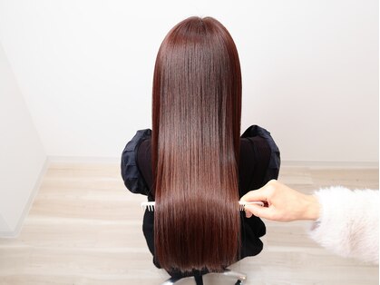 エテルナ 堀江(Eterna)の写真