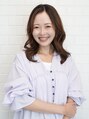 コレクティブワーク 表参道 渋谷(COLLECTIVE WORK) 板花 絵里