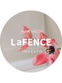 ラファンス イマザト(LaFENCE IMAZATO)/LaFENCE今里店Instagram