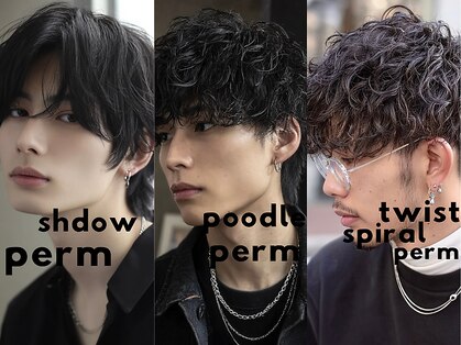 ダグ 横浜(DUG)の写真