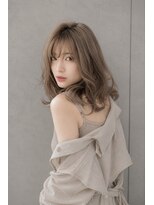 シード(SEED)&nbsp;SEED Style ロング