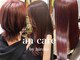 アンケア(an care)の写真