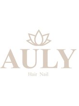 AULY　【アウリー】