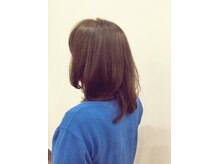 ベル(Belle)