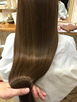 ケーアールツーエス 鳳店(KR2S)&nbsp;Ｆ special【KR2S 鳳】 072-260-3626