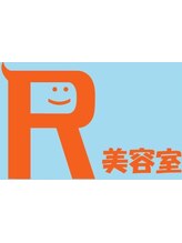 R美容室