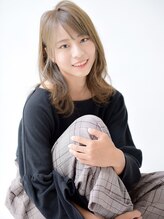 ルートバイエアー(Root by air)