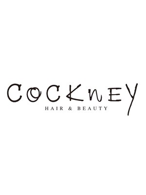 コックニー ヘアーアンドビューティー(COCKNEY HAIR BEAUTY)